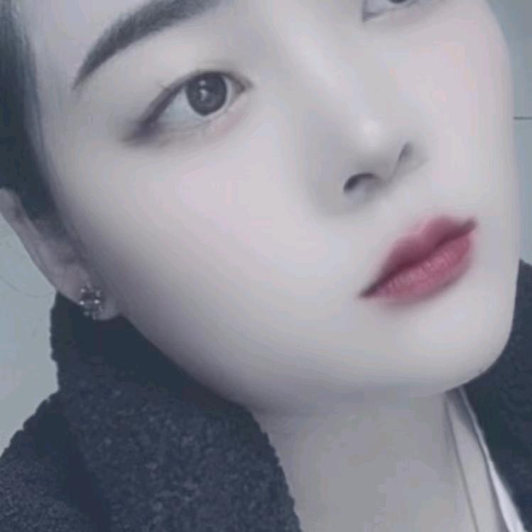 💞时光🦋不语