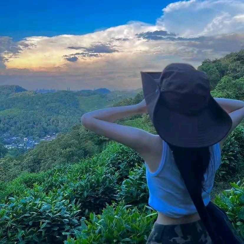 式刻臻选艾条