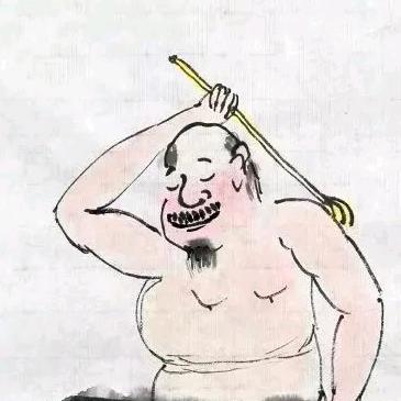 ด้้้้破̶防̶ด้้้้