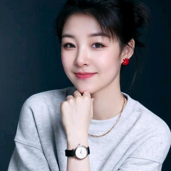 卓玛（爱唱歌）