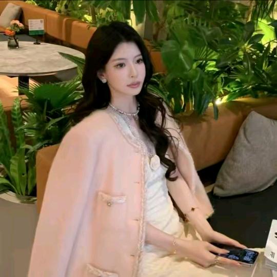 坤总𝓚𝓾𝓷𝓚𝓾𝓷女装