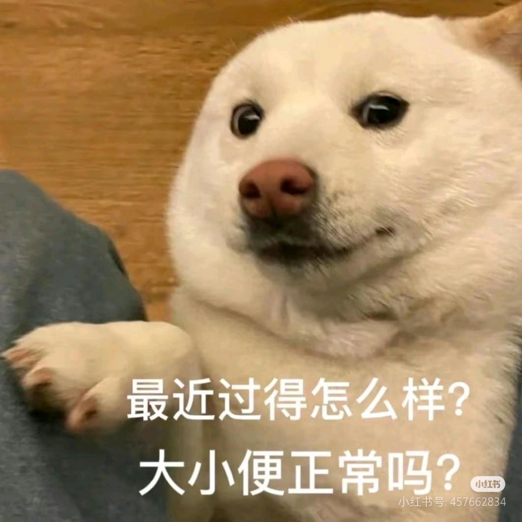 81424368329