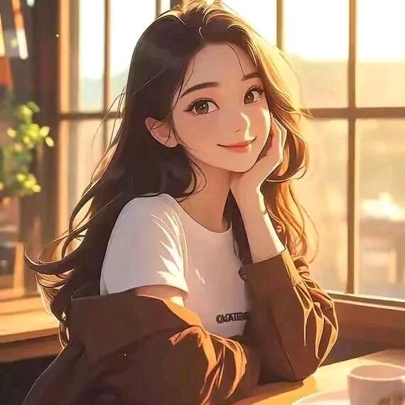 💘🌱忕佪🍃💕
