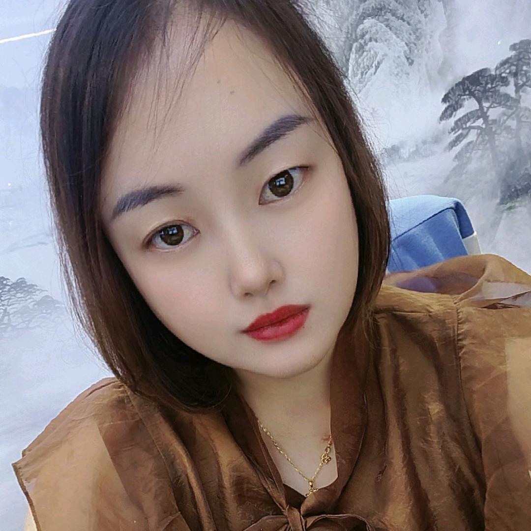 @̶̶̶̶♡̶意̶中̶人̶ꦿ໊ོ༊°