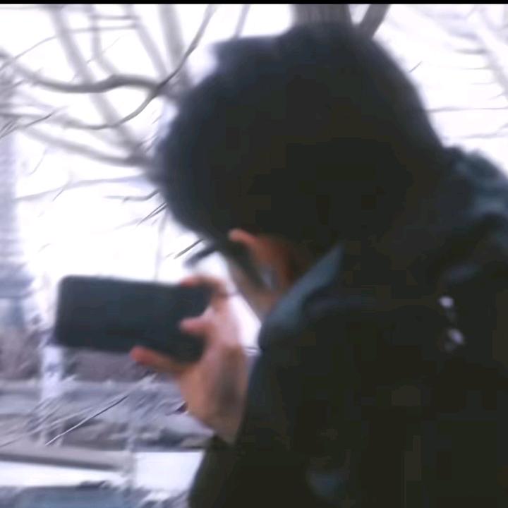 xz