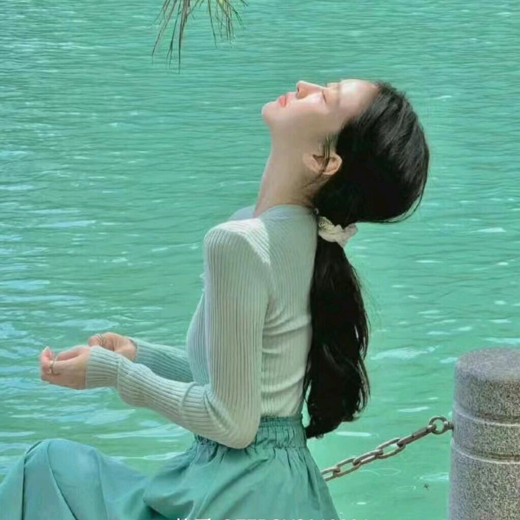 生活加糖