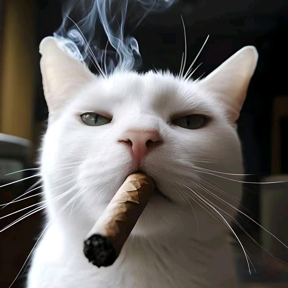 温州木作安装老师