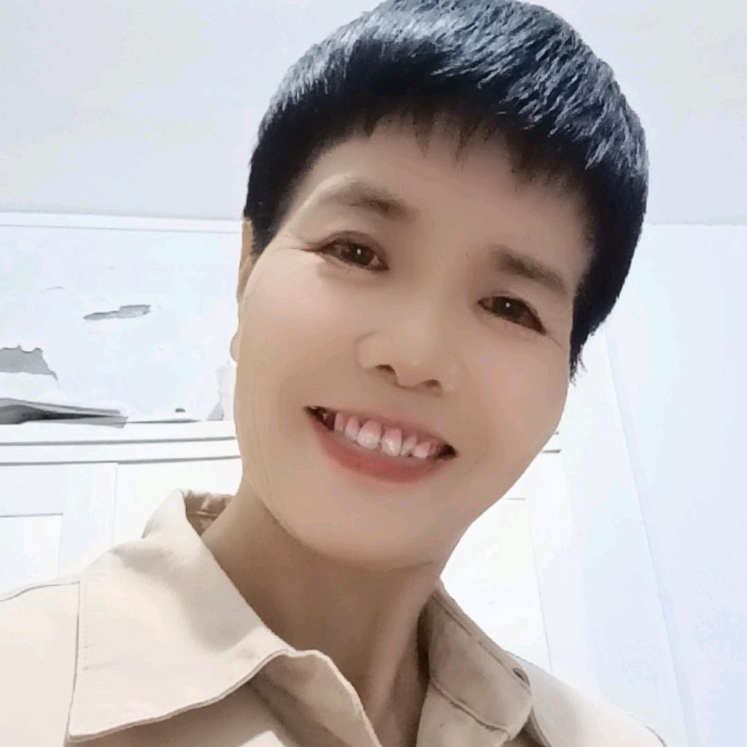 陈云姐