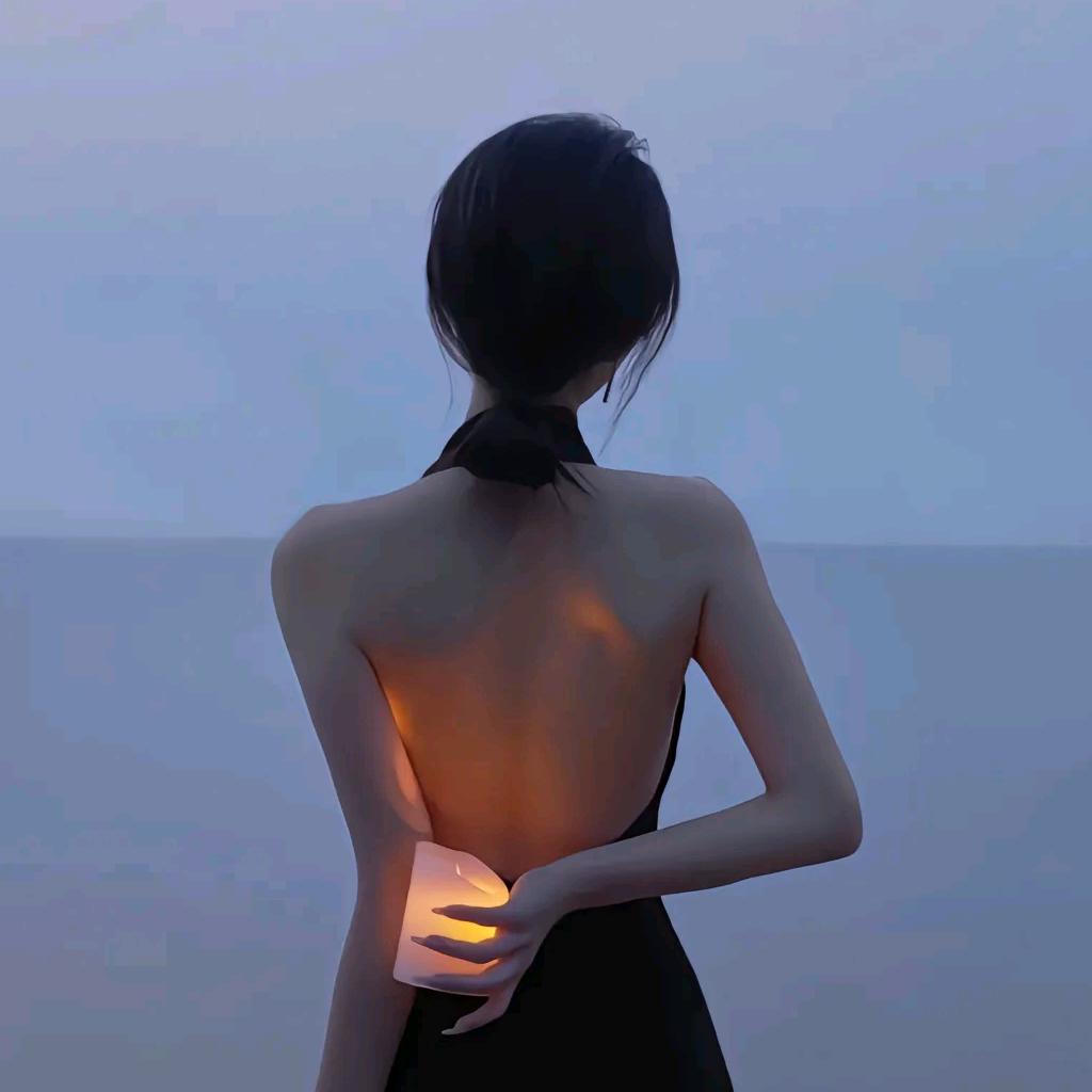 木阿槿