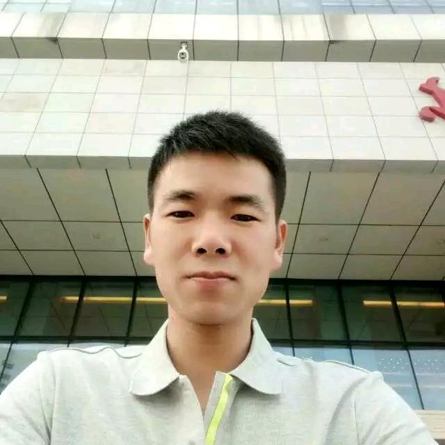 北方的狼