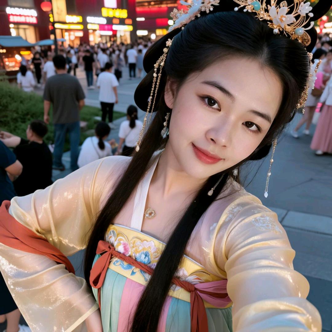 平安❤️喜乐