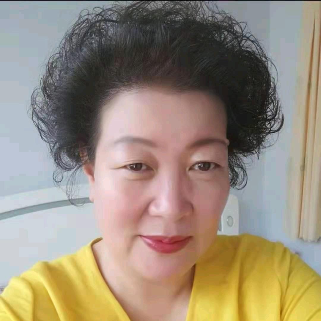 老姊妹手工水饺李秀兰