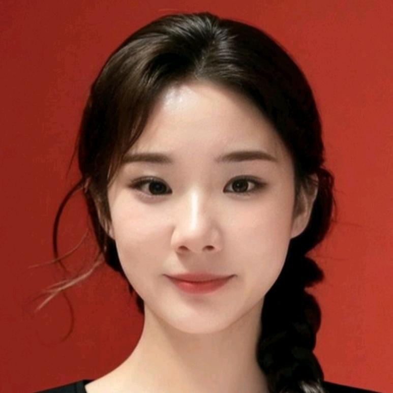 收废铝的小阿姨