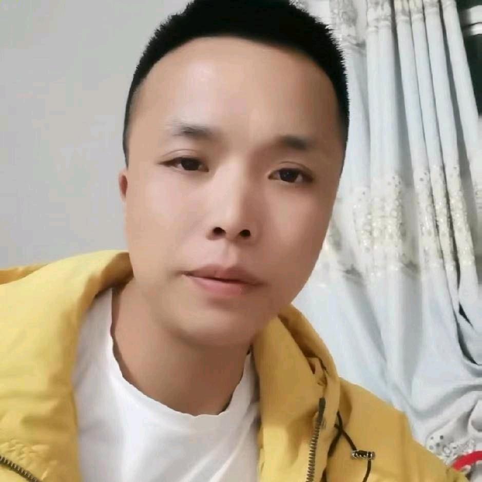 @小林浪
