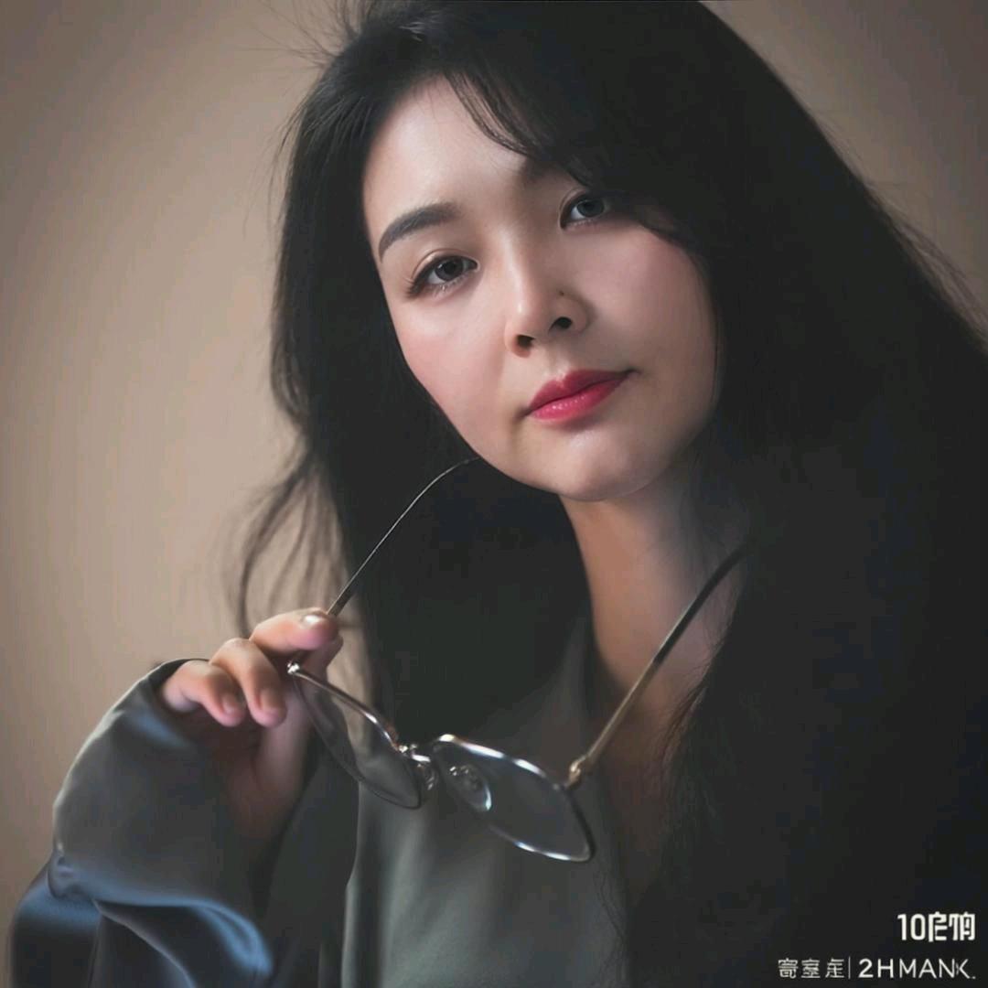 @七秒記憶