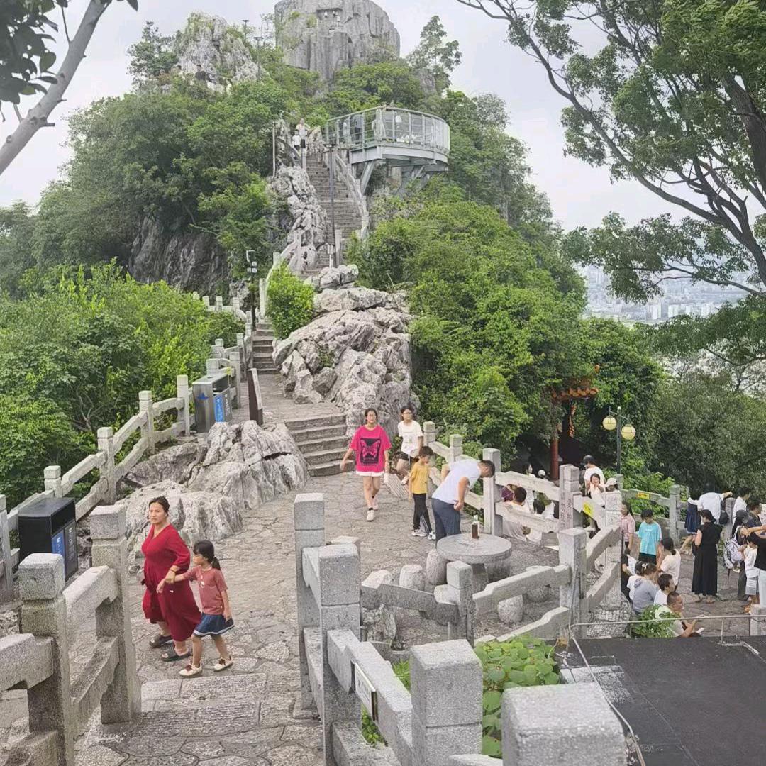 往后一生