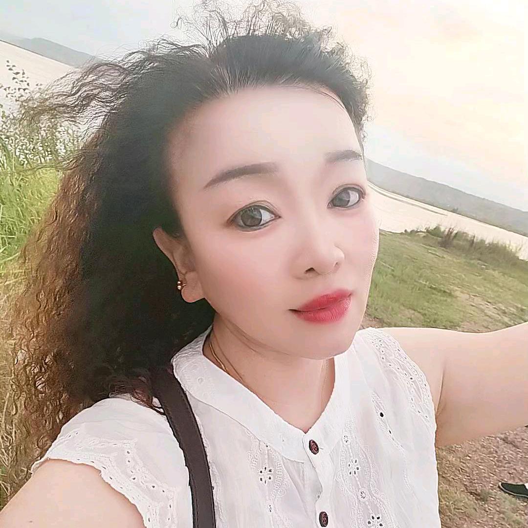 海藻