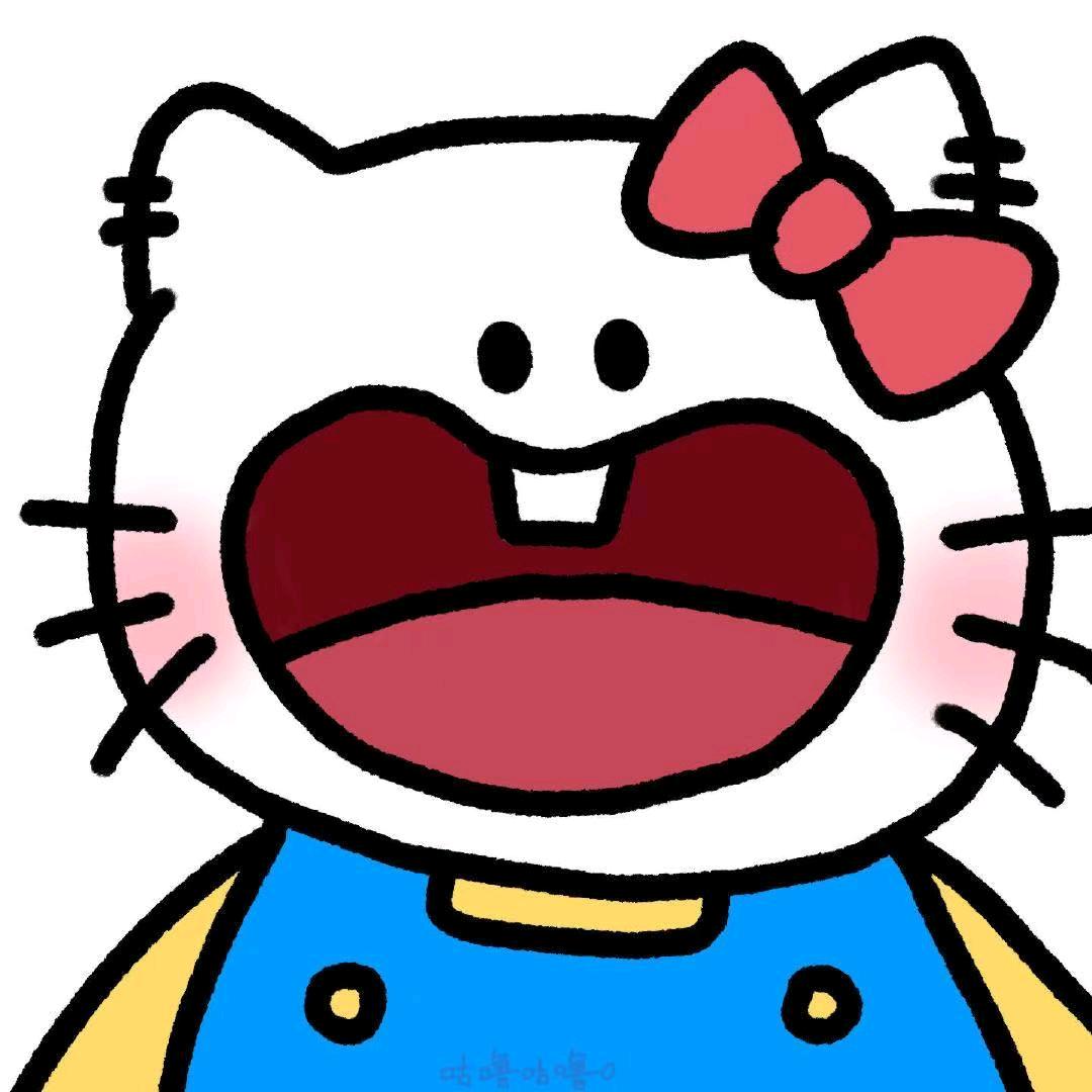 (／_＼)大怨种˃ʍ˂橘子