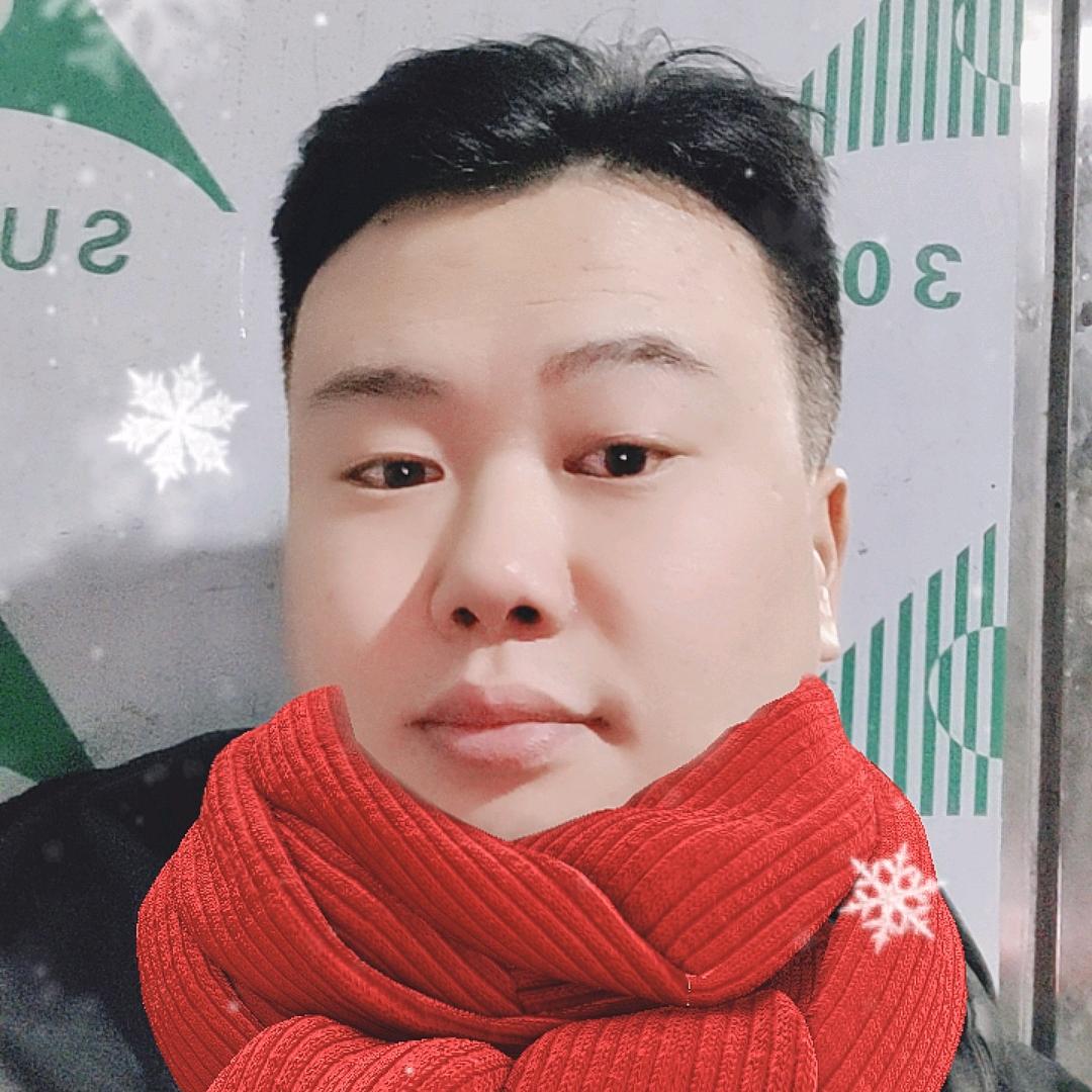如何打拼