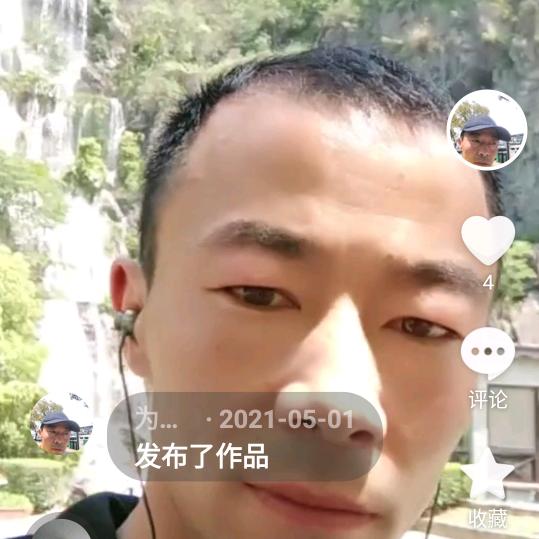 简单幸福
