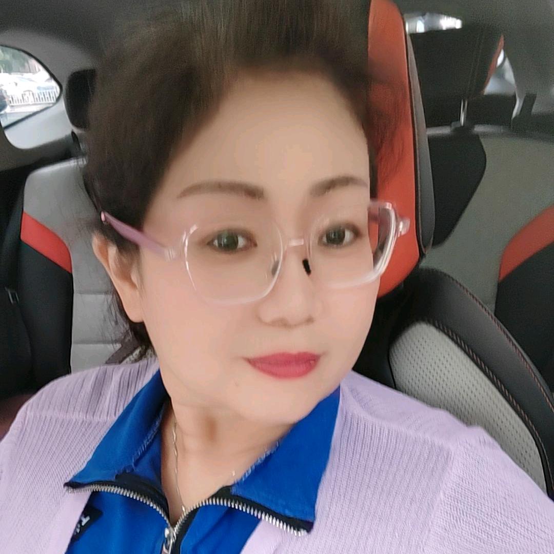 梅子姐🍎不私聊