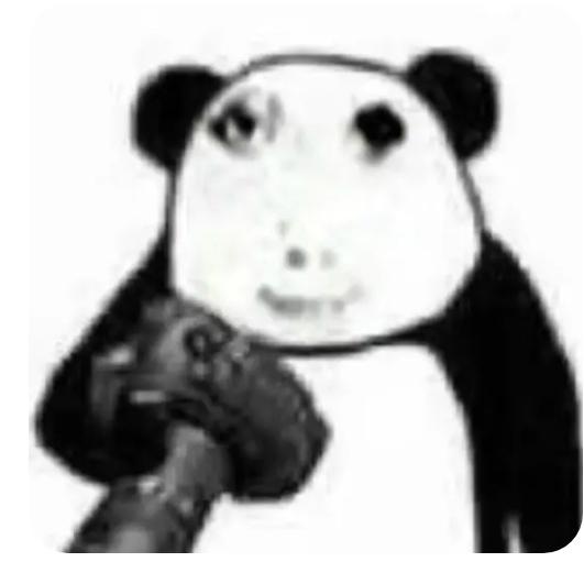 春风如玉（燕云十六声）