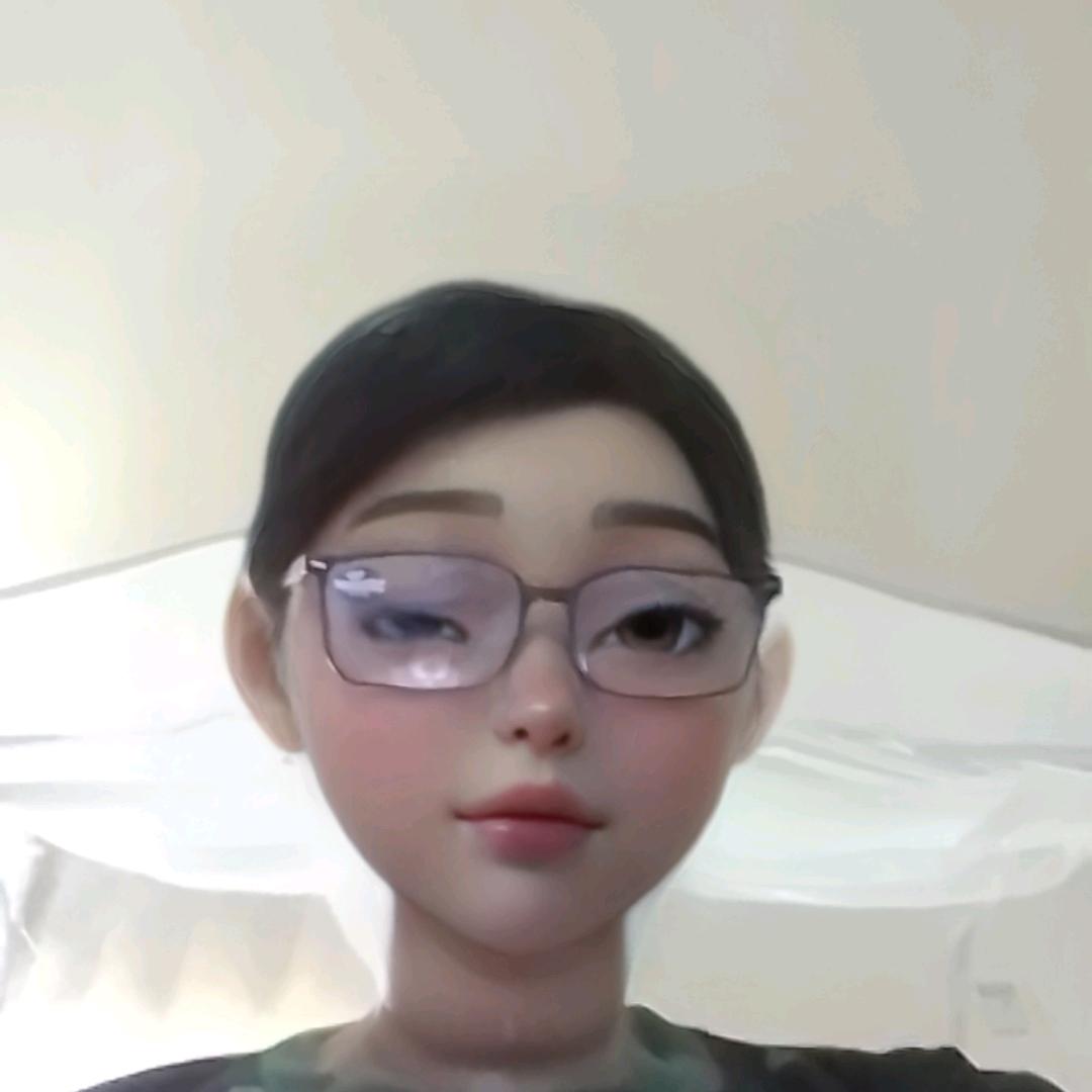 六零后