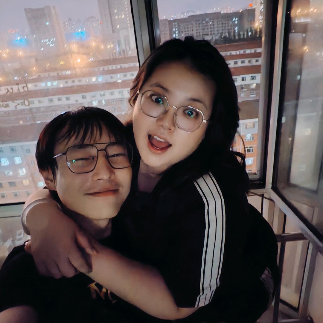 恭喜✔发财✔