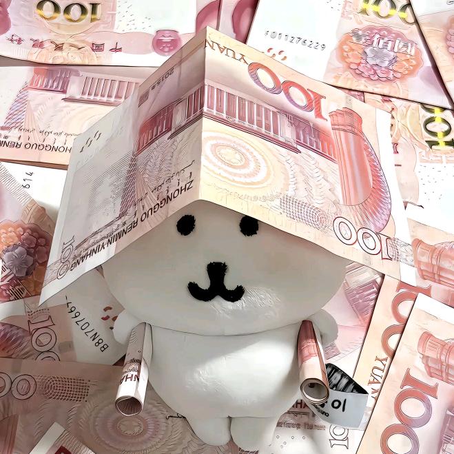 小荷才露尖尖角