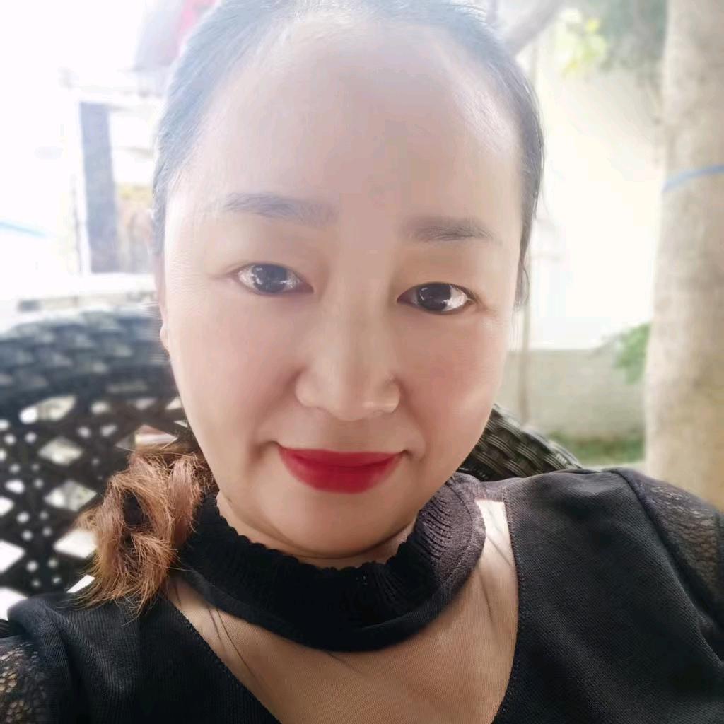 汇爱母婴秦老师