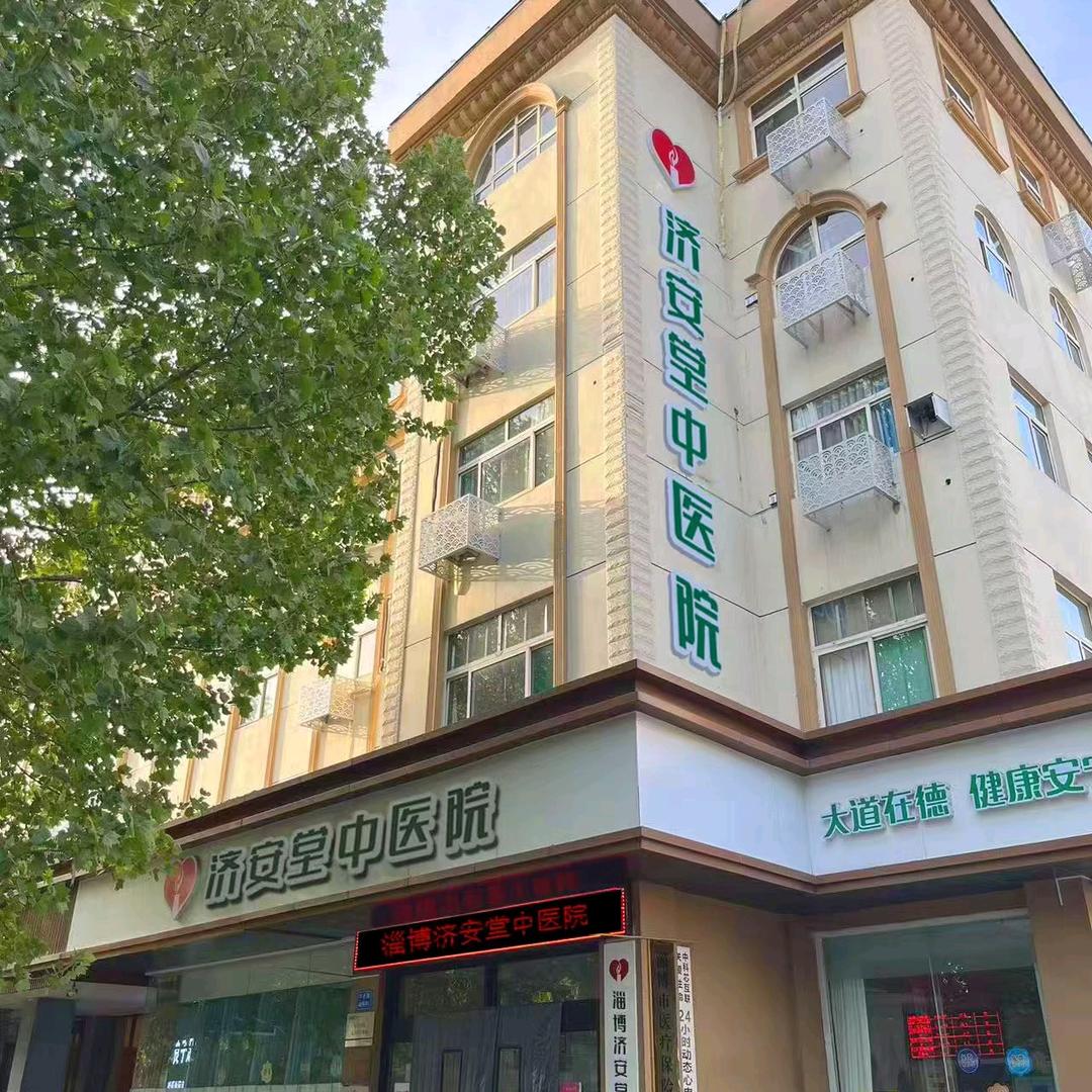 曹阿瞒