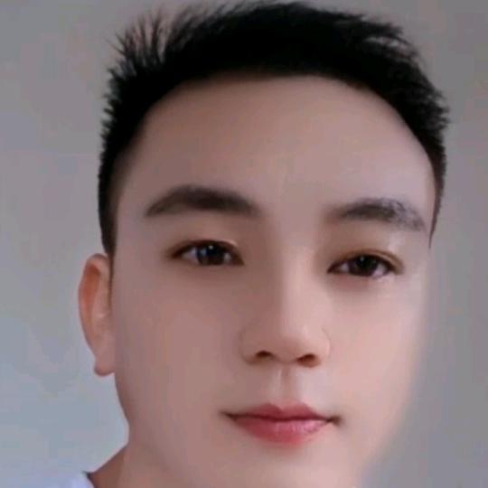 室内外装修及基础