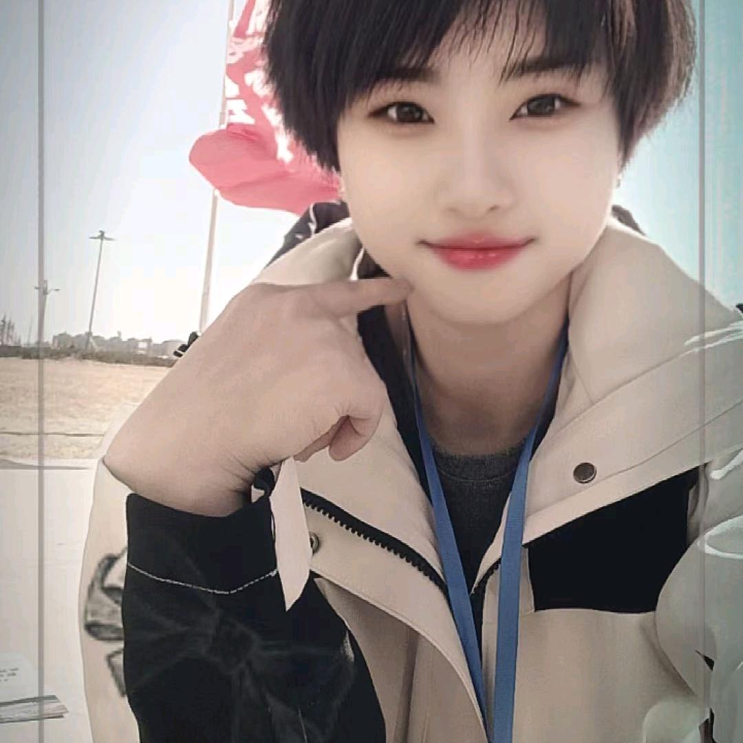禾健田间能量站