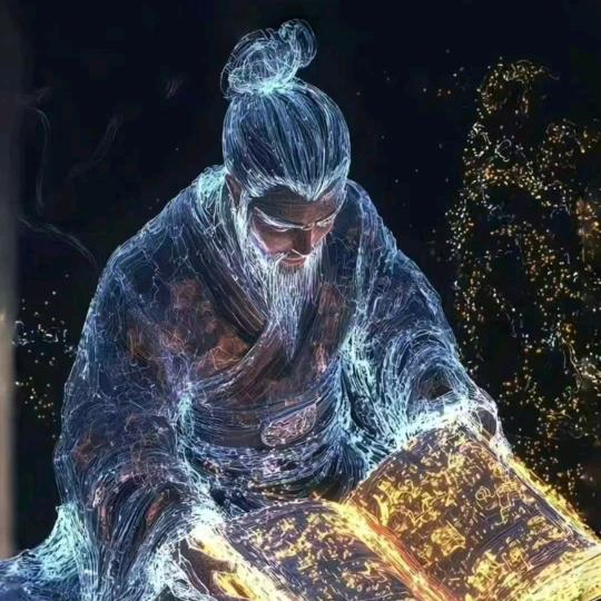 敏于言