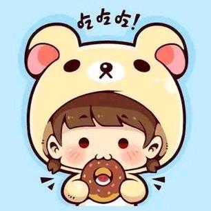 夏天看世界