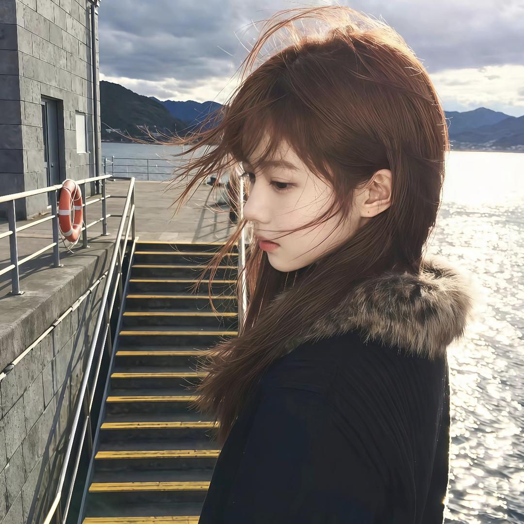 啊粥^O^