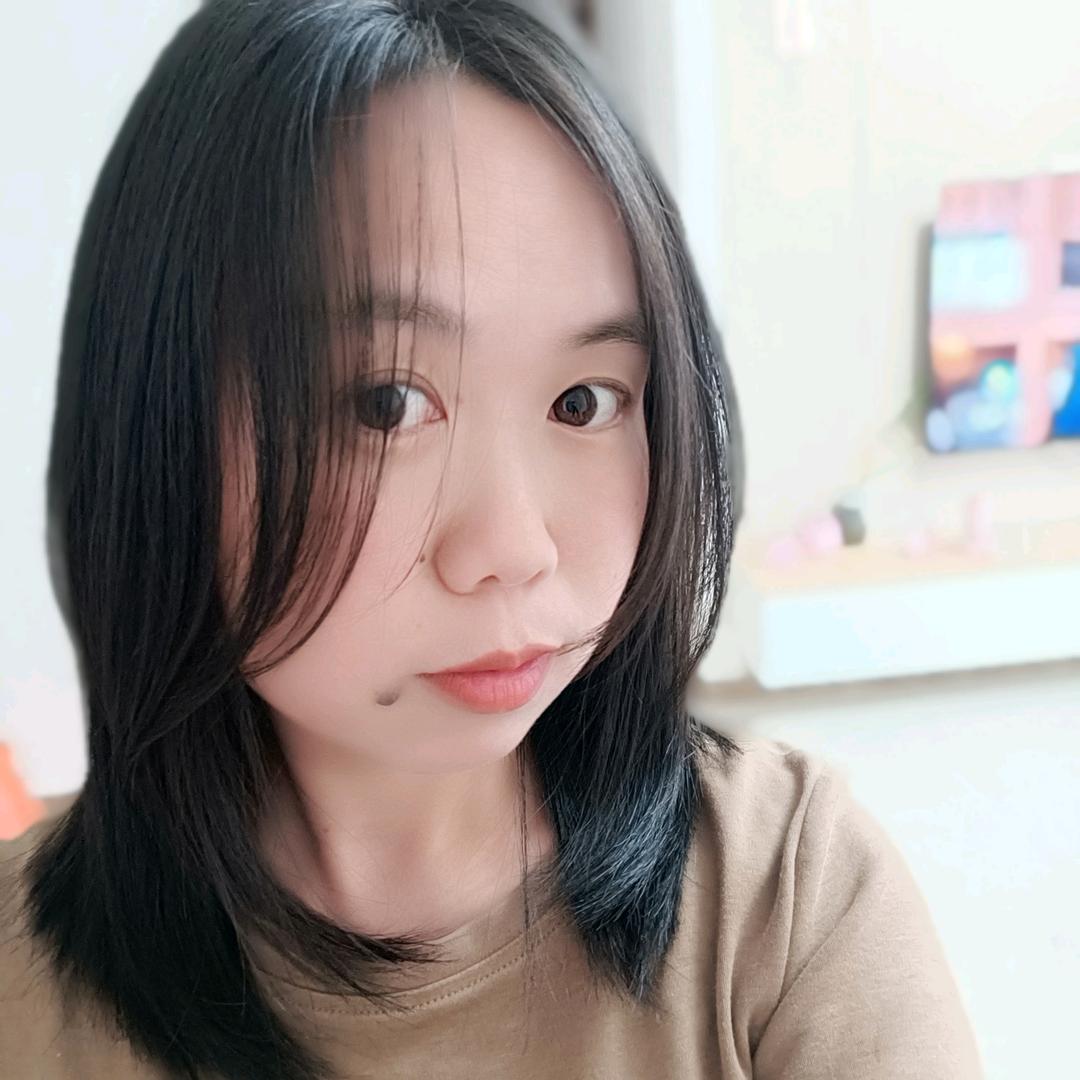 进进呀！