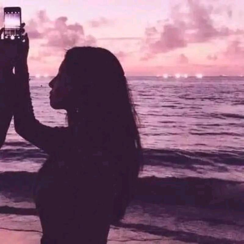 い╃→菇凉ゝ