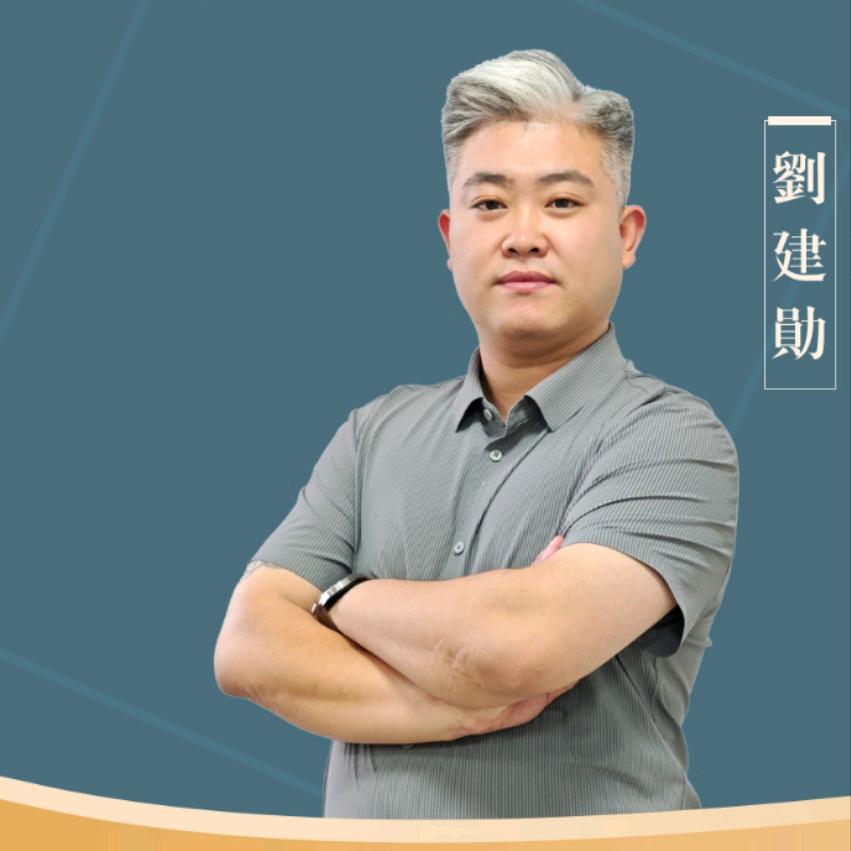 衡水正先教育集团刘建勋