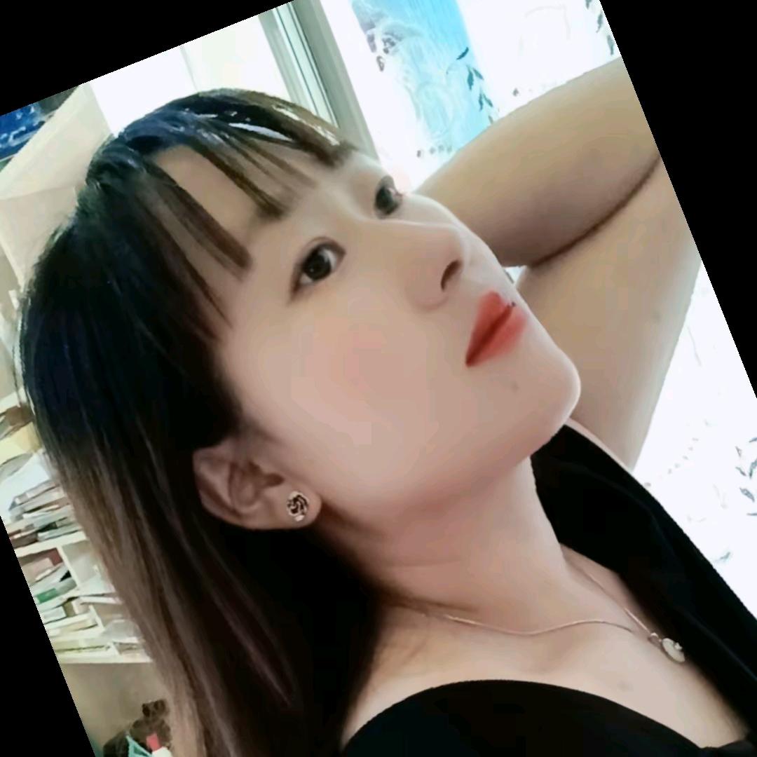 云心（晚上的9点半开播）