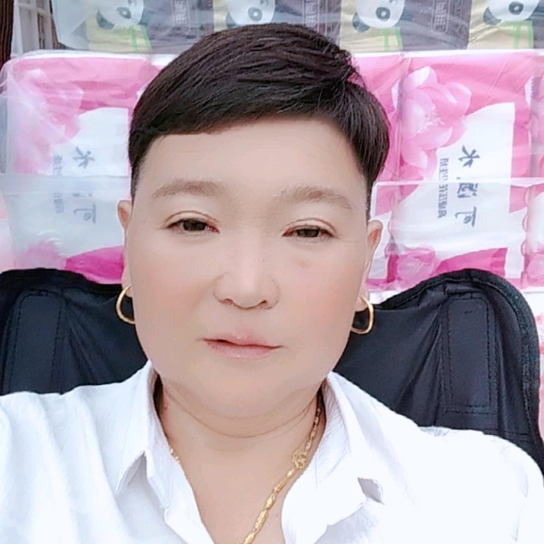 刘二姐