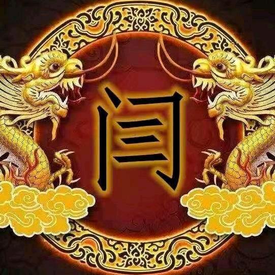 曾经年少（斌）