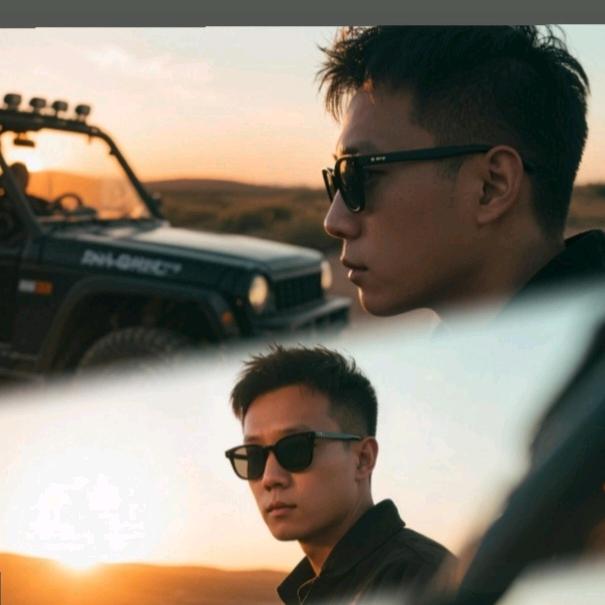 李 哥🍀