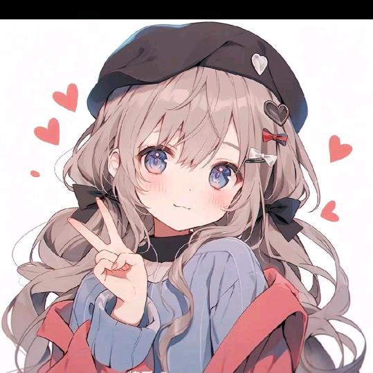 草🌸木