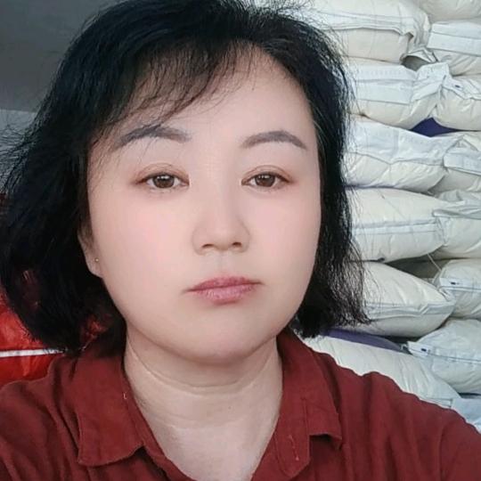 丁爱芝农资