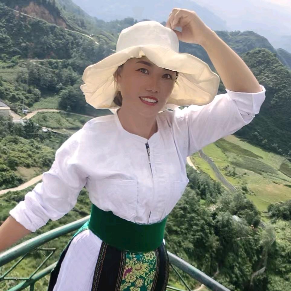 敢爱敢恨彩蒙旺