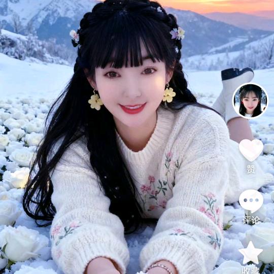 🥀ℒᎭℯ梅ꦿ҉᭄࿚ནོ⁵²⁰