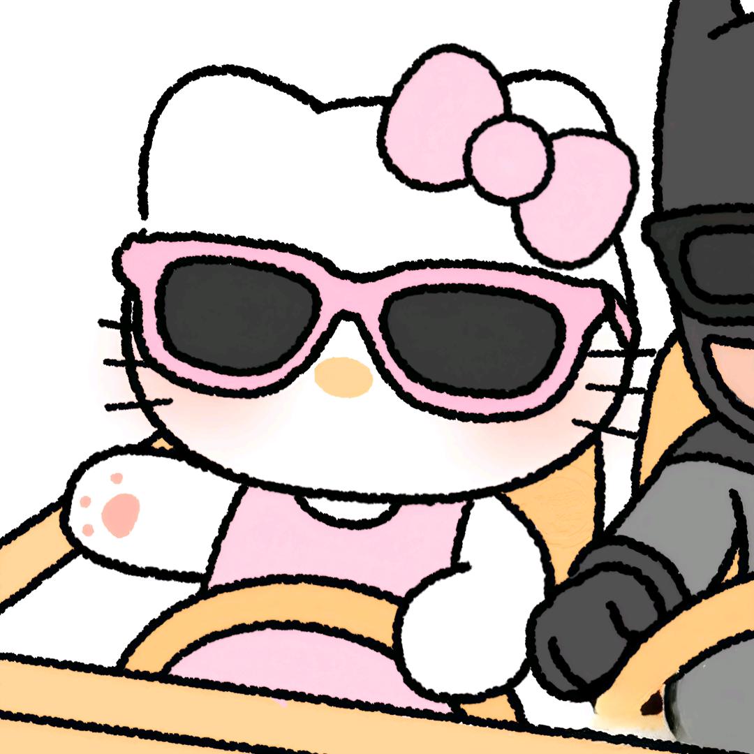 ⁺₊兔酱爱ZZ₊⁺