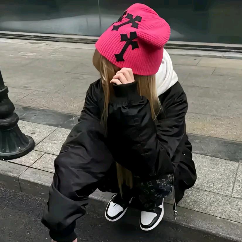 沐回