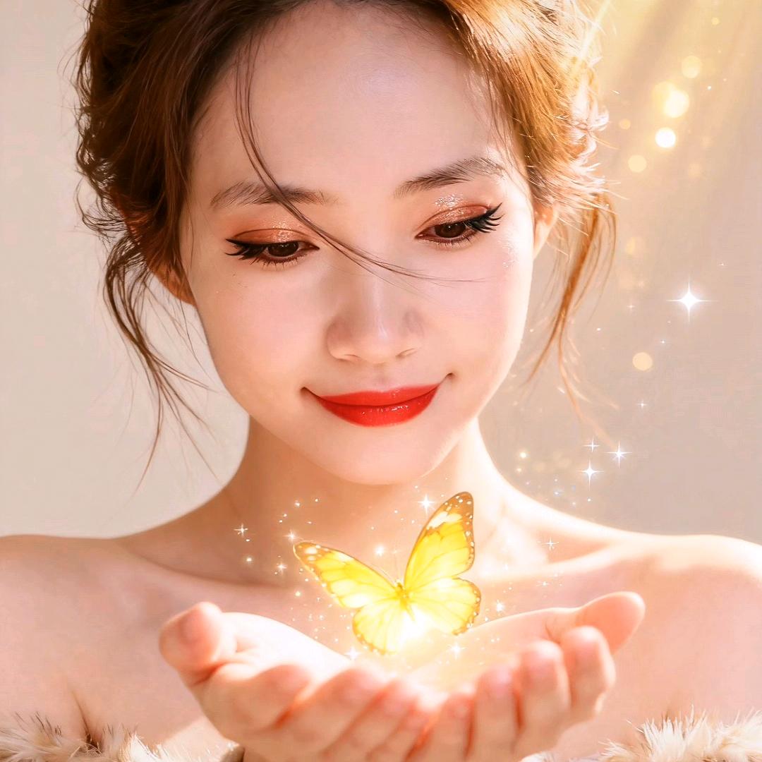 ℳ̶̶̶̶♡̶҉CCℳᥫᩣ